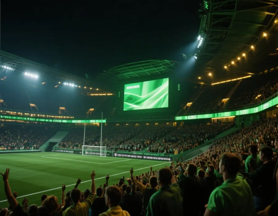 2026世界盃香港直播平台