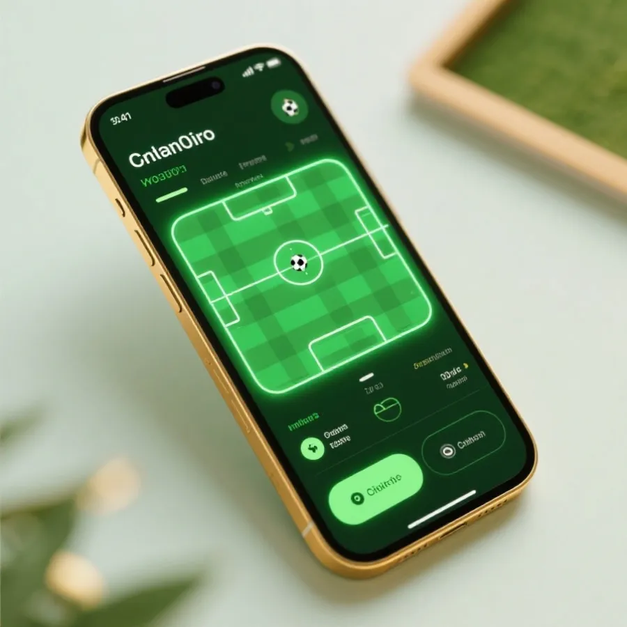 2026世界盃香港直播平台