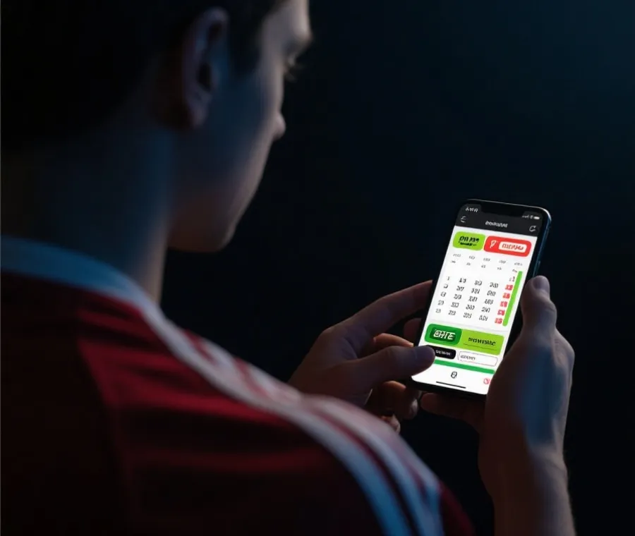 2026世界盃香港直播平台